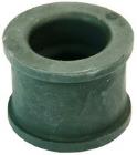 Mounting, stabiliser bar DENCKERMANN D300019