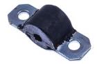 Mounting, stabiliser bar DENCKERMANN D300247