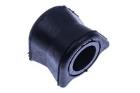 Mounting, stabiliser bar DENCKERMANN D300266