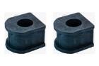 Mounting, stabiliser bar DENCKERMANN D300049