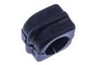 Mounting, stabiliser bar DENCKERMANN D300138