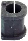 Mounting, stabiliser bar DENCKERMANN D300053