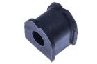 Mounting, stabiliser bar DENCKERMANN D300189