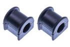 Mounting, stabiliser bar DENCKERMANN D300269