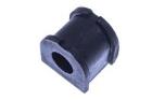 Mounting, stabiliser bar DENCKERMANN D300188