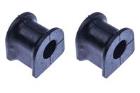 Mounting, stabiliser bar DENCKERMANN D300207