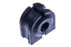 Mounting, stabiliser bar DENCKERMANN D300258