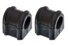Mounting, stabiliser bar DENCKERMANN D300076