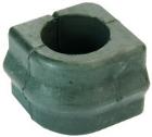Mounting, stabiliser bar DENCKERMANN D300033