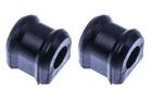 Mounting, stabiliser bar DENCKERMANN D300276