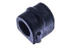 Mounting, stabiliser bar DENCKERMANN D300216