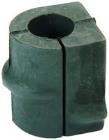 Mounting, stabiliser bar DENCKERMANN D300059