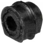 Mounting, stabiliser bar DENCKERMANN D300034