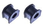 Mounting, stabiliser bar DENCKERMANN D300193