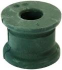 Mounting, stabiliser bar DENCKERMANN D300039