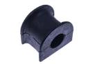 Mounting, stabiliser bar DENCKERMANN D300197