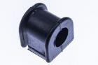 Mounting, stabiliser bar DENCKERMANN D300272