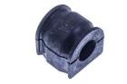 Mounting, stabiliser bar DENCKERMANN D300263
