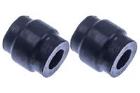 Mounting, stabiliser bar DENCKERMANN D300388