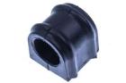 Mounting, stabiliser bar DENCKERMANN D300296