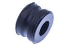 Mounting, stabiliser bar DENCKERMANN D300421