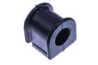 Mounting, stabiliser bar DENCKERMANN D300273