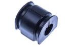 Mounting, stabiliser bar DENCKERMANN D300422