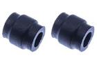Mounting, stabiliser bar DENCKERMANN D300390