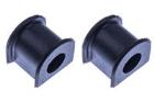 Mounting, stabiliser bar DENCKERMANN D300282