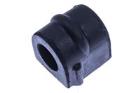 Mounting, stabiliser bar DENCKERMANN D300217