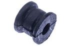 Mounting, stabiliser bar DENCKERMANN D300384