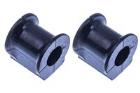 Mounting, stabiliser bar DENCKERMANN D300424