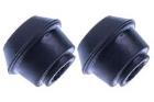 Mounting, stabiliser bar DENCKERMANN D300415