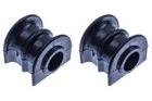Mounting, stabiliser bar DENCKERMANN D300343