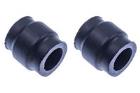 Mounting, stabiliser bar DENCKERMANN D300387