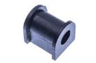 Mounting, stabiliser bar DENCKERMANN D300348