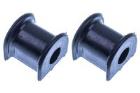Mounting, stabiliser bar DENCKERMANN D300289