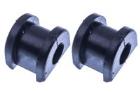 Mounting, stabiliser bar DENCKERMANN D300425