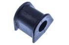 Mounting, stabiliser bar DENCKERMANN D300284