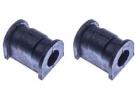 Mounting, stabiliser bar DENCKERMANN D300416