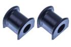 Mounting, stabiliser bar DENCKERMANN D300290