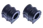 Mounting, stabiliser bar DENCKERMANN D300353