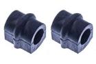 Mounting, stabiliser bar DENCKERMANN D300429
