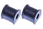 Mounting, stabiliser bar DENCKERMANN D300392
