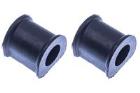 Mounting, stabiliser bar DENCKERMANN D300393
