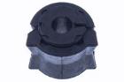 Mounting, stabiliser bar DENCKERMANN D300459