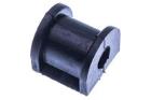 Mounting, stabiliser bar DENCKERMANN D300430