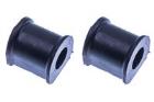 Mounting, stabiliser bar DENCKERMANN D300394