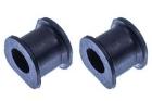 Mounting, stabiliser bar DENCKERMANN D300337