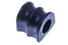 Mounting, stabiliser bar DENCKERMANN D300431